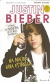 /album/libros-de-justin-bieber/justin-bieber-jpg/
